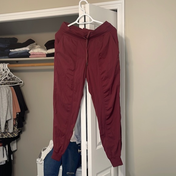 Lululemon like new